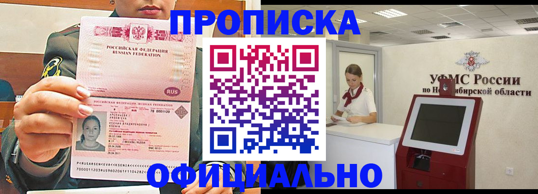 найти адрес прописки в Николаевске